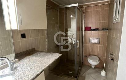 Çiğli Ataşehir'de Park manzaralı Satılık Ferah Daire