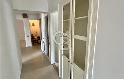 Çiğli Ataşehir'de Park manzaralı Satılık Ferah Daire
