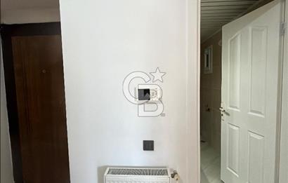 Çiğli Ataşehir'de Park manzaralı Satılık Ferah Daire