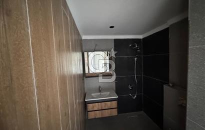 Yatırımlık & Oturmalık! Atakum Alanlı’da Sıfır, Modern 1+1 Daire!