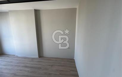 Yatırımlık & Oturmalık! Atakum Alanlı’da Sıfır, Modern 1+1 Daire!