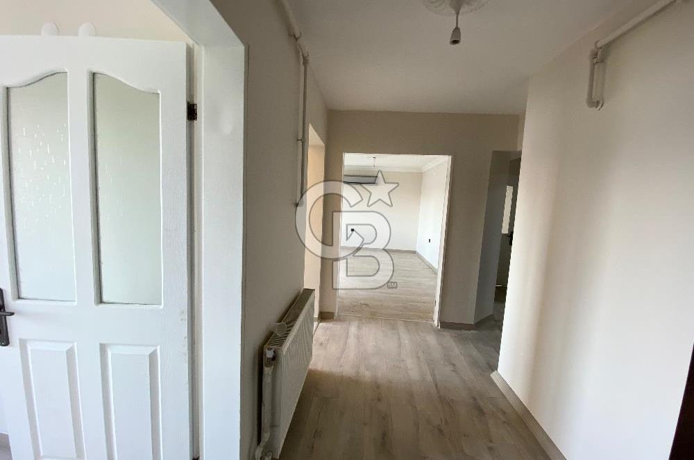 Ulukent Şirinyurt Sitesi 3+1 Satılık Daire
