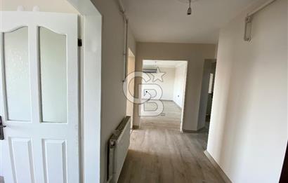 Ulukent Şirinyurt Sitesi 3+1 Satılık Daire