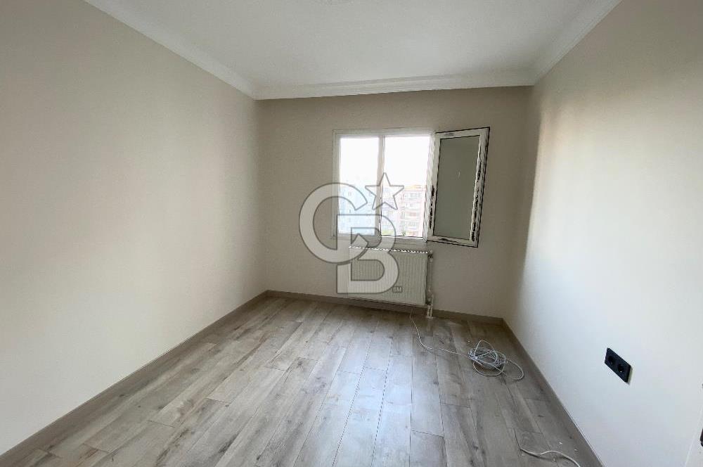 Ulukent Şirinyurt Sitesi 3+1 Satılık Daire