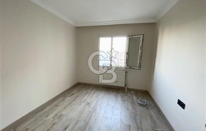 Ulukent Şirinyurt Sitesi 3+1 Satılık Daire