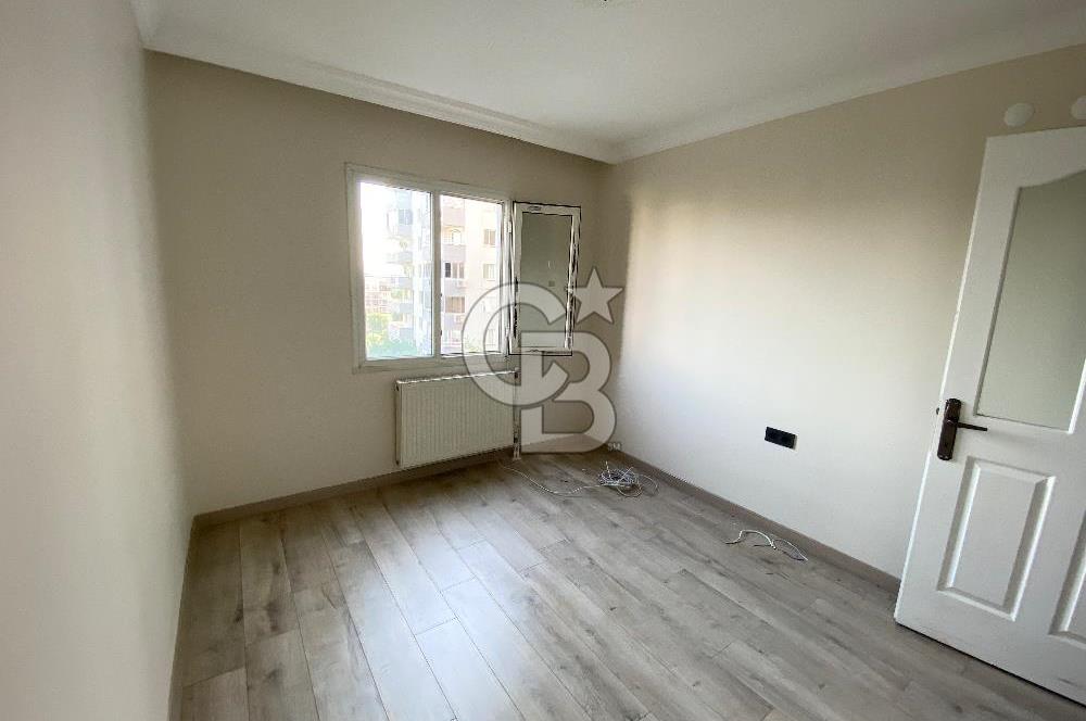 Ulukent Şirinyurt Sitesi 3+1 Satılık Daire