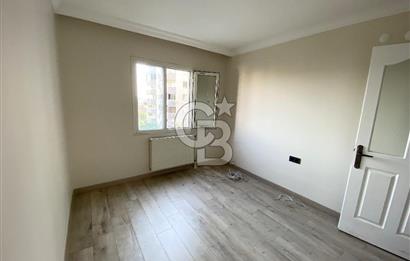 Ulukent Şirinyurt Sitesi 3+1 Satılık Daire