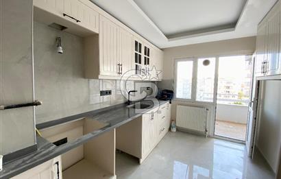 Ulukent Şirinyurt Sitesi 3+1 Satılık Daire