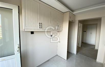 Ulukent Şirinyurt Sitesi 3+1 Satılık Daire