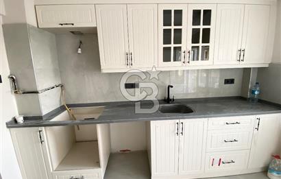 Ulukent Şirinyurt Sitesi 3+1 Satılık Daire