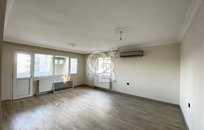 Ulukent Şirinyurt Sitesi 3+1 Satılık Daire