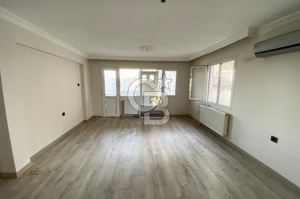 Ulukent Şirinyurt Sitesi 3+1 Satılık Daire