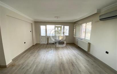 Ulukent Şirinyurt Sitesi 3+1 Satılık Daire