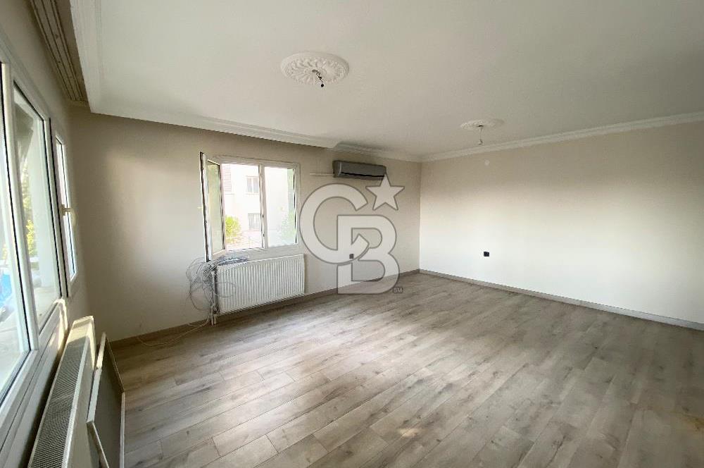 Ulukent Şirinyurt Sitesi 3+1 Satılık Daire