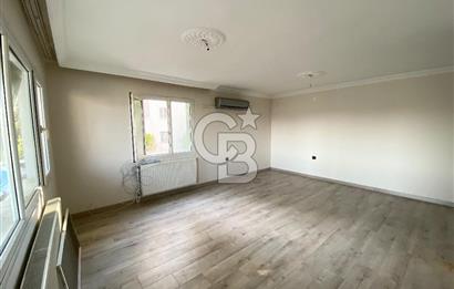 Ulukent Şirinyurt Sitesi 3+1 Satılık Daire