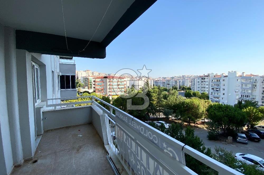 Ulukent Şirinyurt Sitesi 3+1 Satılık Daire