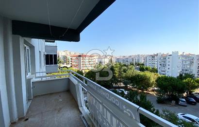 Ulukent Şirinyurt Sitesi 3+1 Satılık Daire