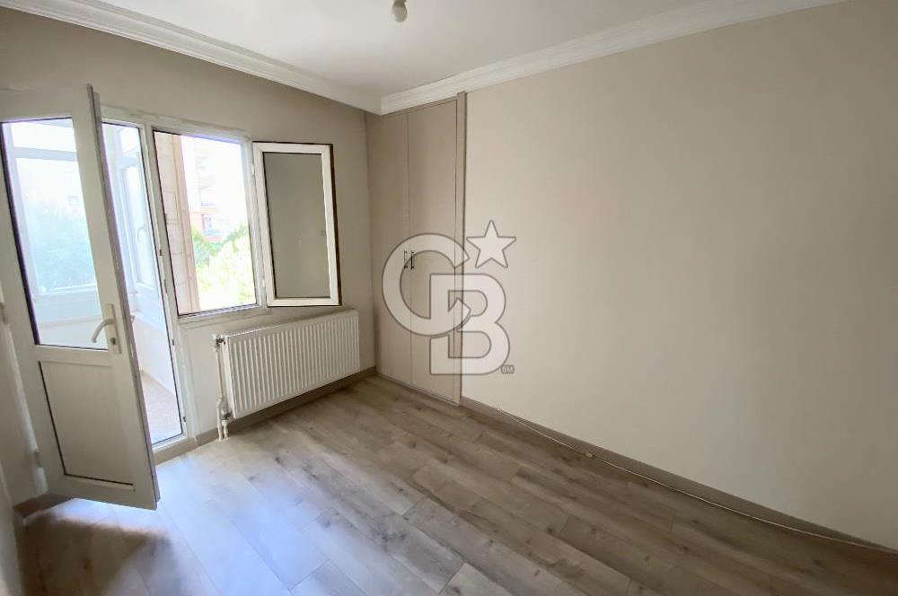 Ulukent Şirinyurt Sitesi 3+1 Satılık Daire