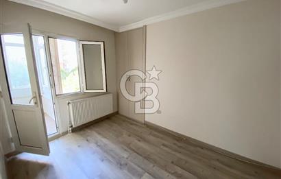 Ulukent Şirinyurt Sitesi 3+1 Satılık Daire