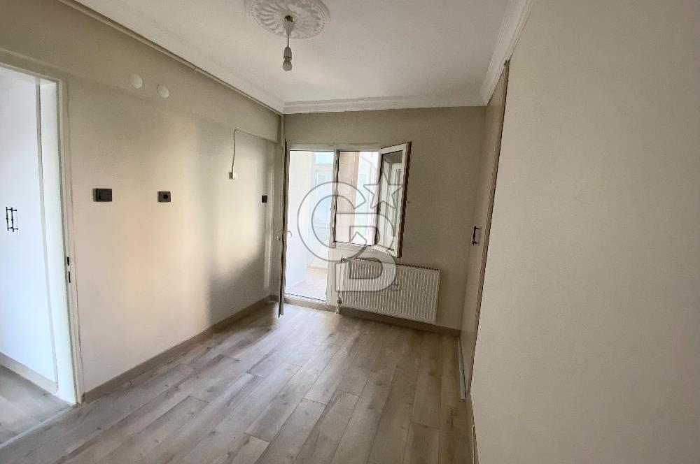 Ulukent Şirinyurt Sitesi 3+1 Satılık Daire