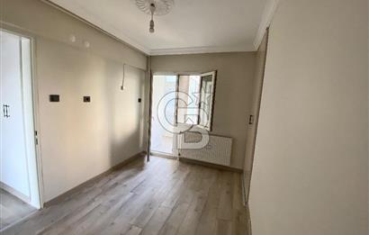 Ulukent Şirinyurt Sitesi 3+1 Satılık Daire