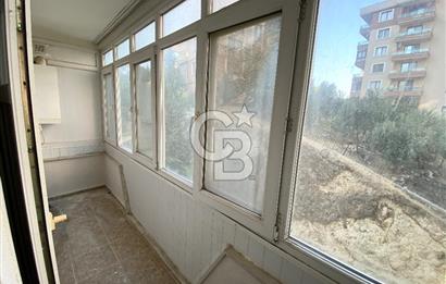 Ulukent Şirinyurt Sitesi 3+1 Satılık Daire