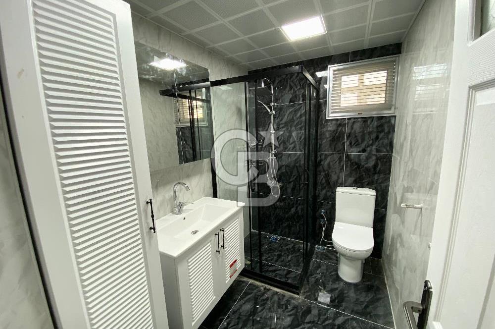 Ulukent Şirinyurt Sitesi 3+1 Satılık Daire