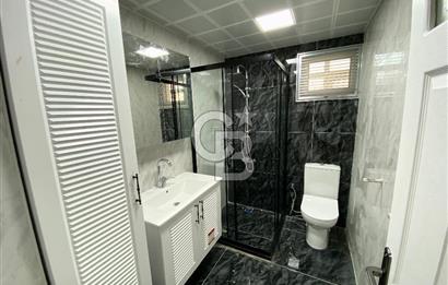 Ulukent Şirinyurt Sitesi 3+1 Satılık Daire