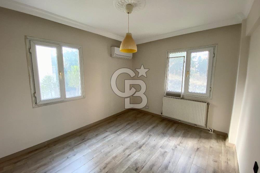 Ulukent Şirinyurt Sitesi 3+1 Satılık Daire