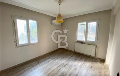 Ulukent Şirinyurt Sitesi 3+1 Satılık Daire