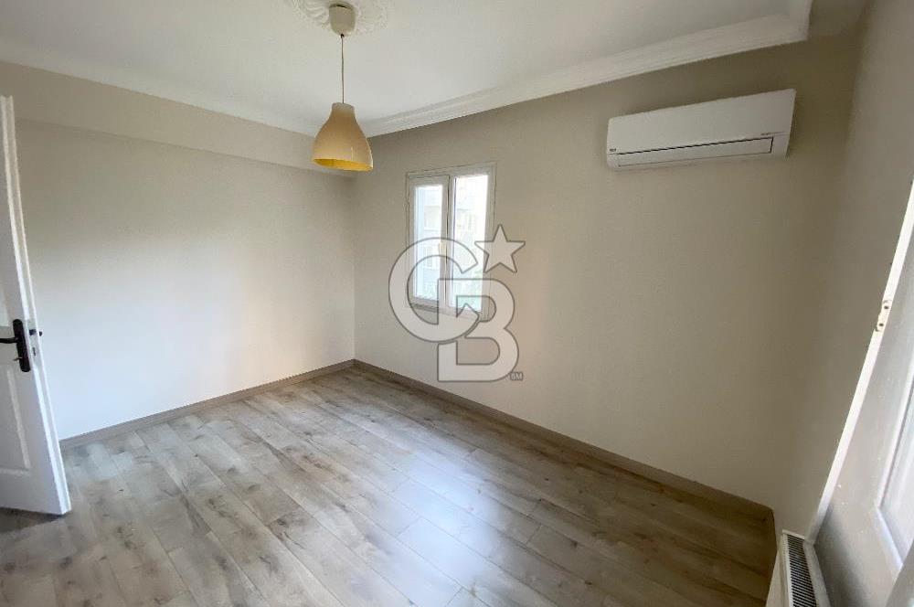 Ulukent Şirinyurt Sitesi 3+1 Satılık Daire