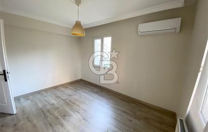 Ulukent Şirinyurt Sitesi 3+1 Satılık Daire