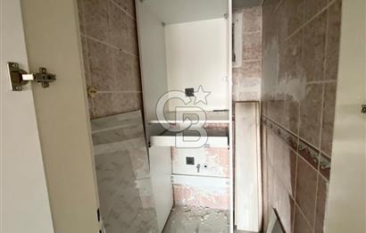 Ulukent Şirinyurt Sitesi 3+1 Satılık Daire