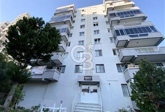 Ulukent Şirinyurt Sitesi 3+1 Satılık Daire