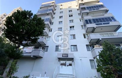 Ulukent Şirinyurt Sitesi 3+1 Satılık Daire