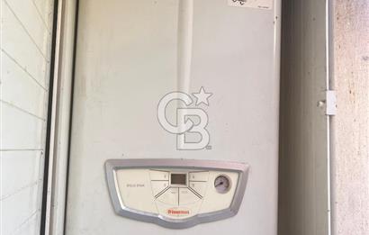 BİGA MERKEZ CADDE ÜZERİ FULL EŞYALI ARA KAT KİRALIK 1+1 DAİRE