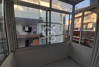 Balçova Onur Mah. Sevgi Yolu'nda Kiralık