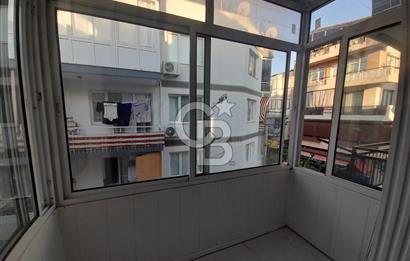 Balçova Onur Mah. Sevgi Yolu'nda Kiralık