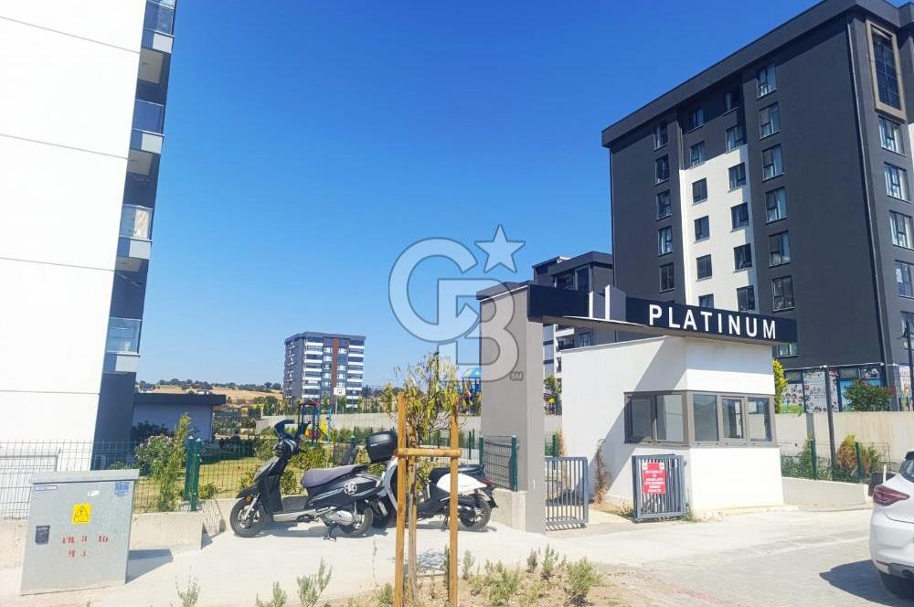 MERKEZDE 3+1 DENİZ MANZARALI SİTE İÇİ SATILIK DAİRE AÇIKLAMA OKU
