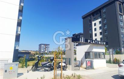 MERKEZDE 3+1 DENİZ MANZARALI SİTE İÇİ SATILIK DAİRE AÇIKLAMA OKU