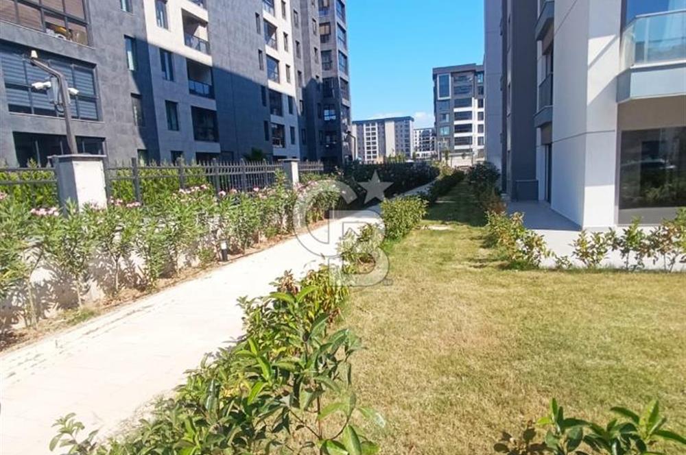 MERKEZDE 3+1 DENİZ MANZARALI SİTE İÇİ SATILIK DAİRE AÇIKLAMA OKU