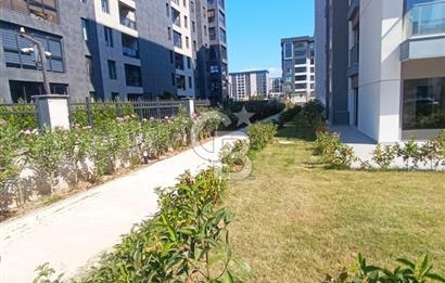 MERKEZDE 3+1 DENİZ MANZARALI SİTE İÇİ SATILIK DAİRE AÇIKLAMA OKU