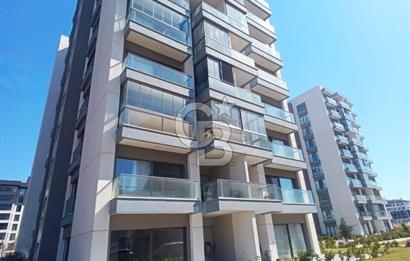 MERKEZDE 3+1 DENİZ MANZARALI SİTE İÇİ SATILIK DAİRE AÇIKLAMA OKU