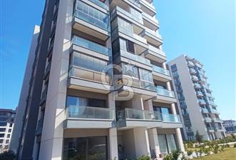 MERKEZDE 3+1 DENİZ MANZARALI SİTE İÇİ SATILIK DAİRE AÇIKLAMA OKU