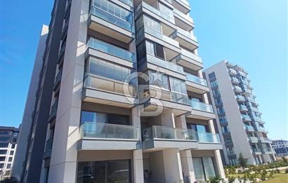 MERKEZDE 3+1 DENİZ MANZARALI SİTE İÇİ SATILIK DAİRE AÇIKLAMA OKU