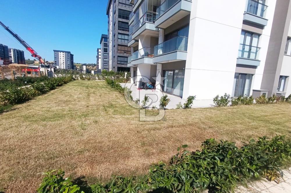 MERKEZDE 3+1 DENİZ MANZARALI SİTE İÇİ SATILIK DAİRE AÇIKLAMA OKU
