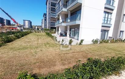 MERKEZDE 3+1 DENİZ MANZARALI SİTE İÇİ SATILIK DAİRE AÇIKLAMA OKU