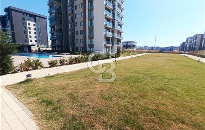 MERKEZDE 3+1 DENİZ MANZARALI SİTE İÇİ SATILIK DAİRE AÇIKLAMA OKU