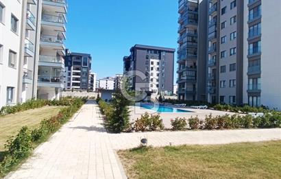 MERKEZDE 3+1 DENİZ MANZARALI SİTE İÇİ SATILIK DAİRE AÇIKLAMA OKU