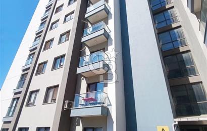 MERKEZDE 3+1 DENİZ MANZARALI SİTE İÇİ SATILIK DAİRE AÇIKLAMA OKU
